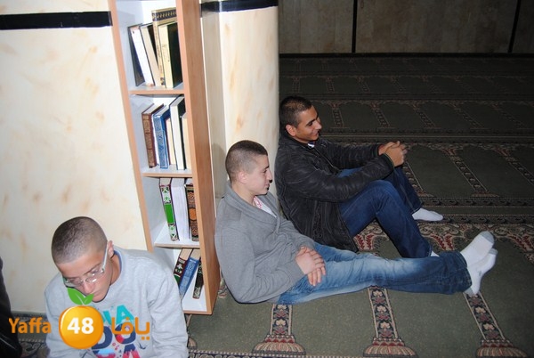 mo7adara ramla emaniya 0114 (10).JPG